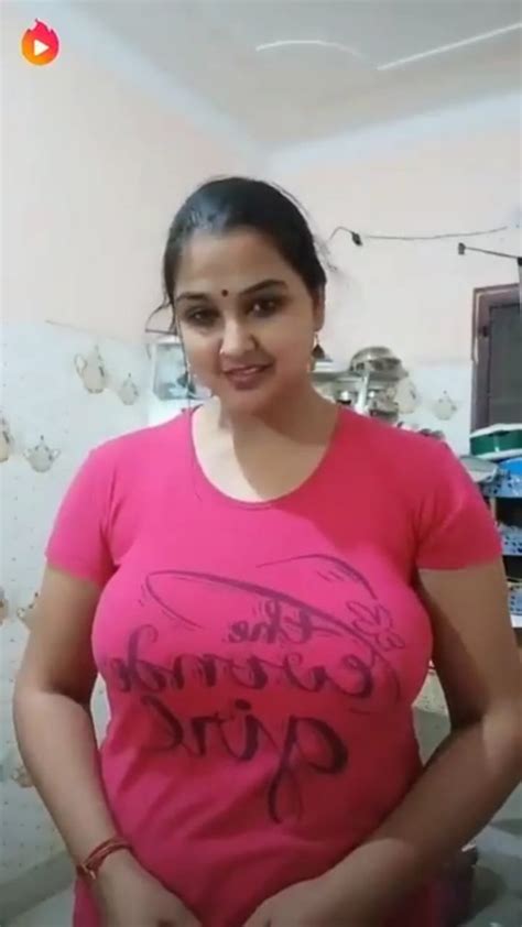 tamil aunty big boobs sex videos|tamil aunty boobs big Search